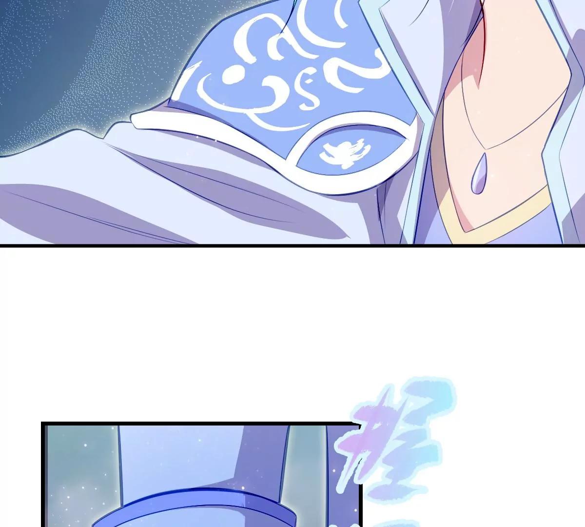 第35话(1/3)-第43话