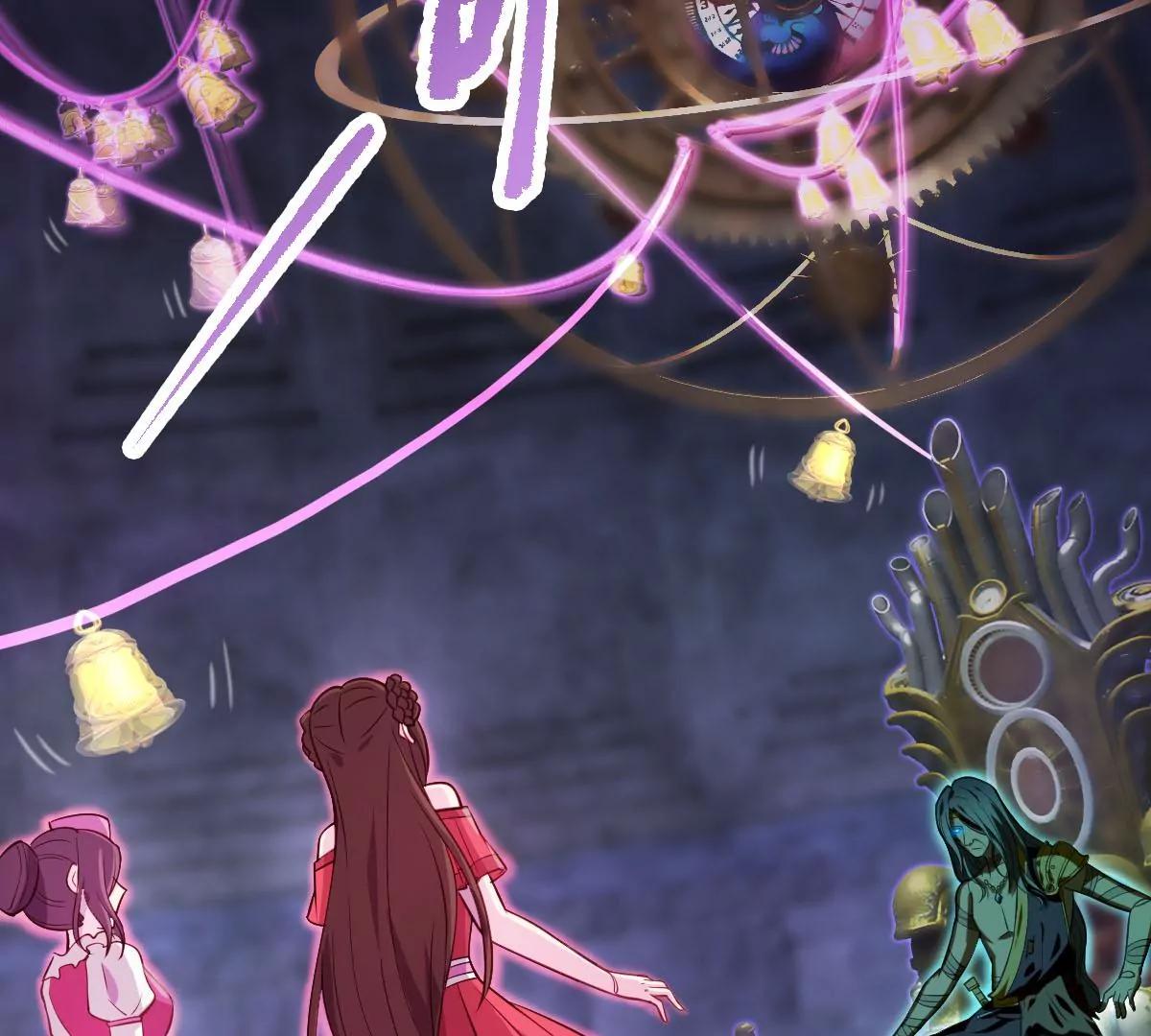 第38话(1/3)-第47话