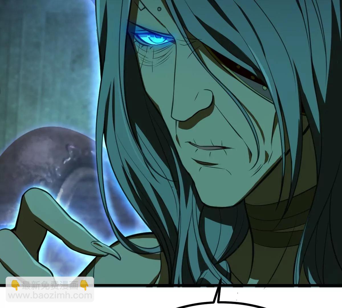 第38话(1/3)-第47话