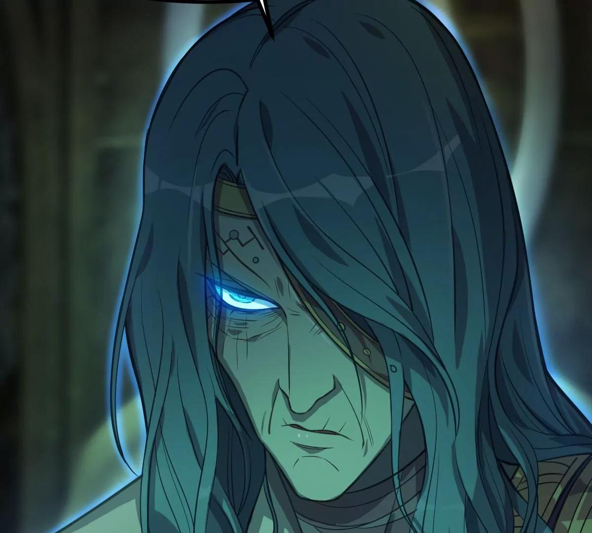 第38话(1/3)-第47话