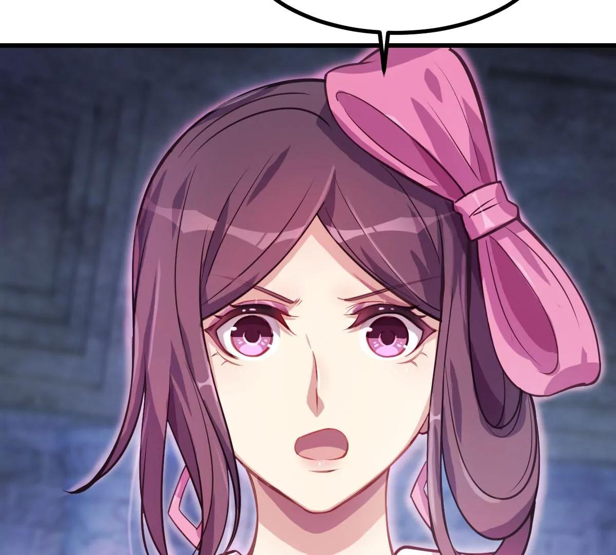 第38话(1/3)-第47话