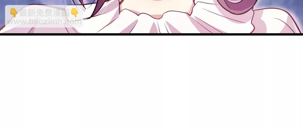 第38话(1/3)-第47话