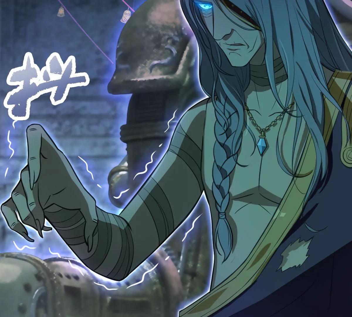 第38话(1/3)-第47话