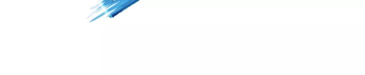 第38话(1/3)-第47话