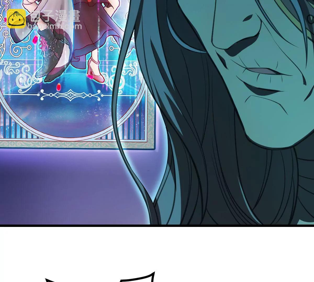 第38话(1/3)-第47话