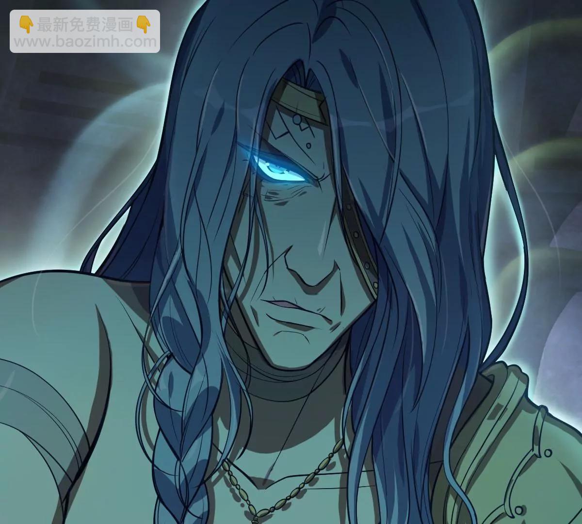 第38话(1/3)-第47话