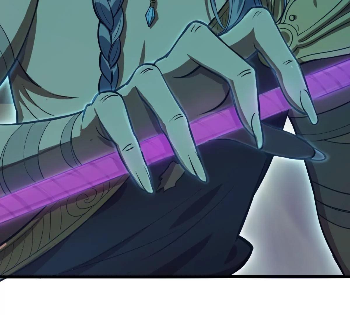 第38话(1/3)-第47话