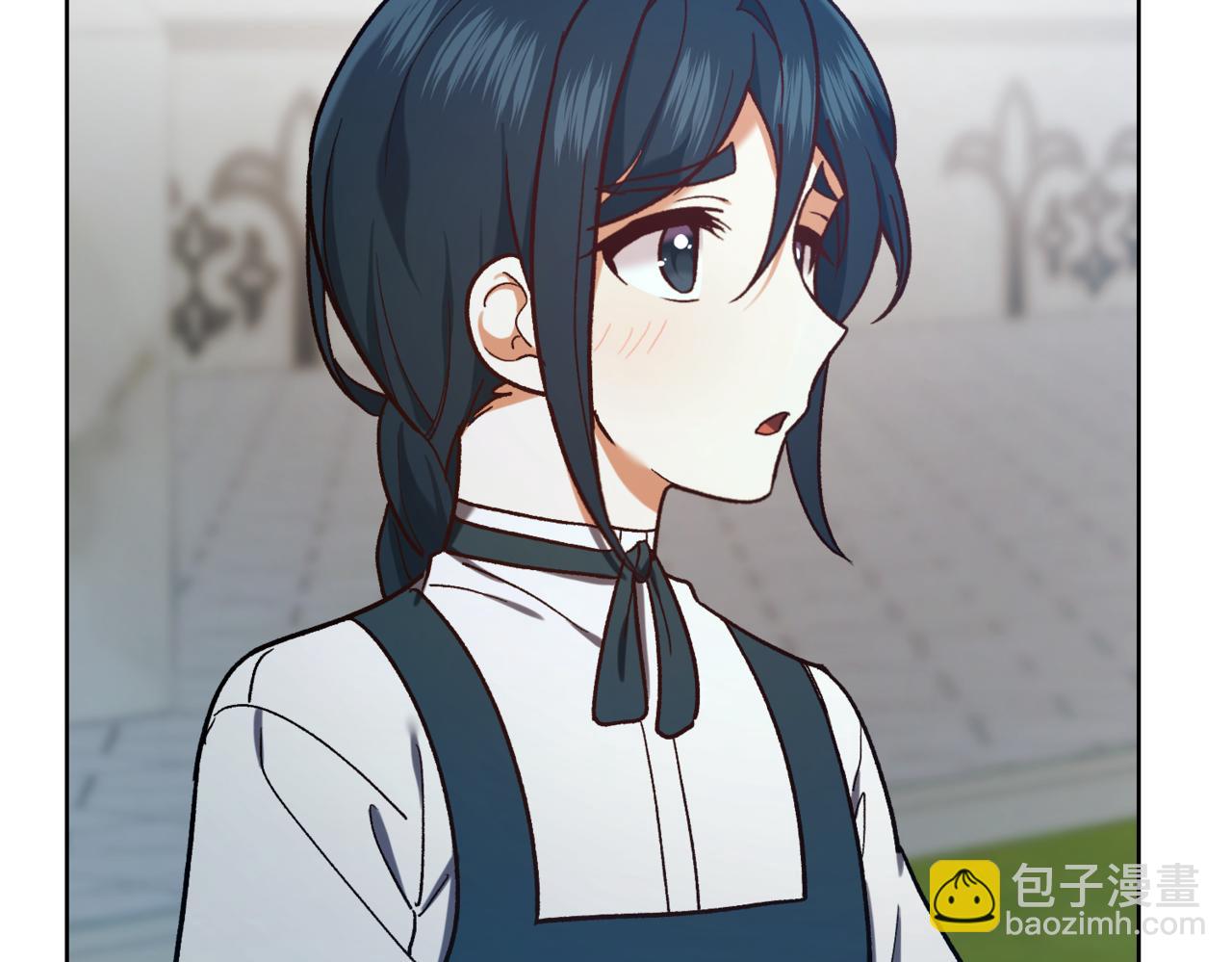 精靈團寵小千金 - 第213話 第二次表白(1/5) - 4