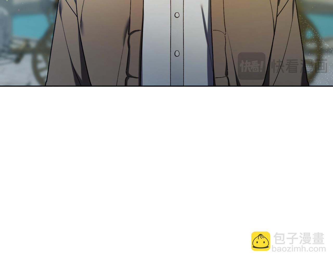 精靈團寵小千金 - 第213話 第二次表白(1/5) - 4