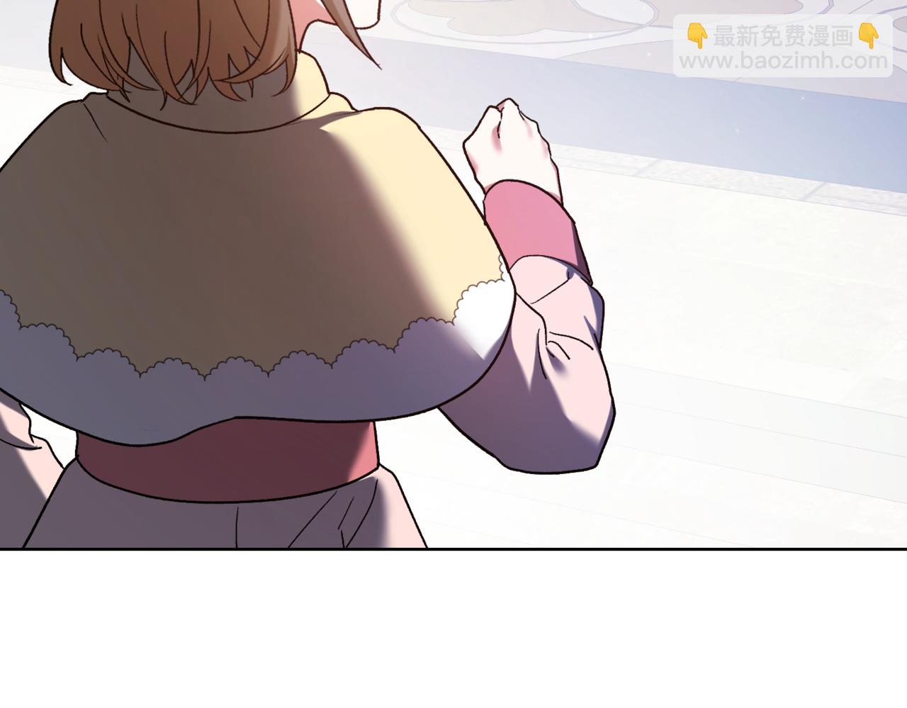 精靈團寵小千金 - 第217話 兄妹情深(1/5) - 8