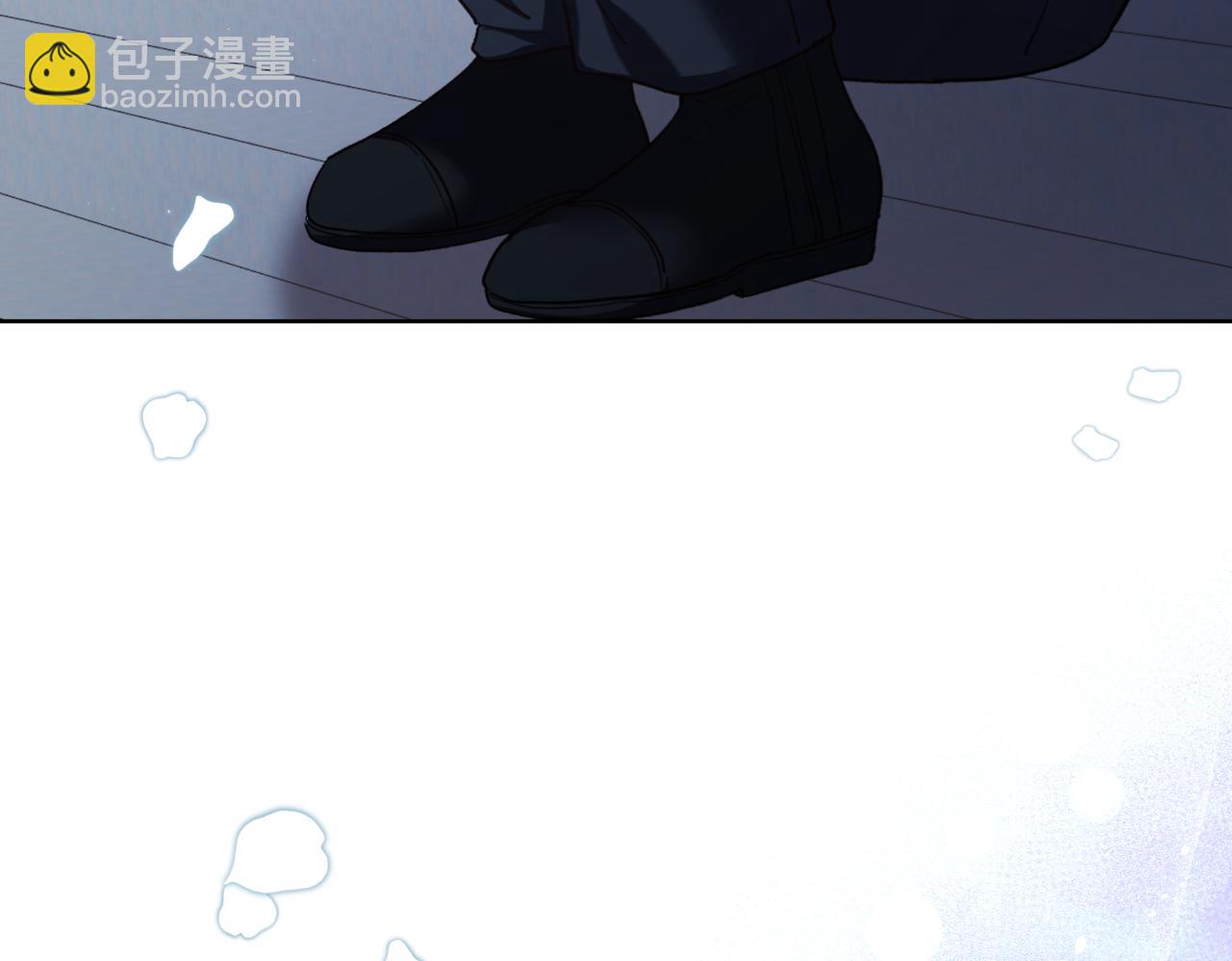 精靈團寵小千金 - 第217話 兄妹情深(1/5) - 4