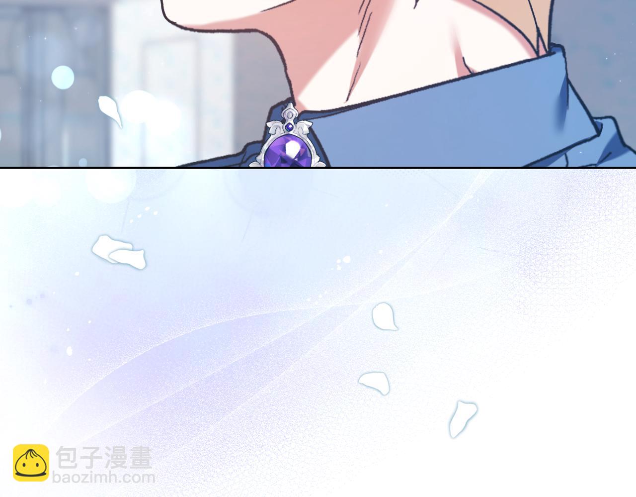 精靈團寵小千金 - 第217話 兄妹情深(1/5) - 6