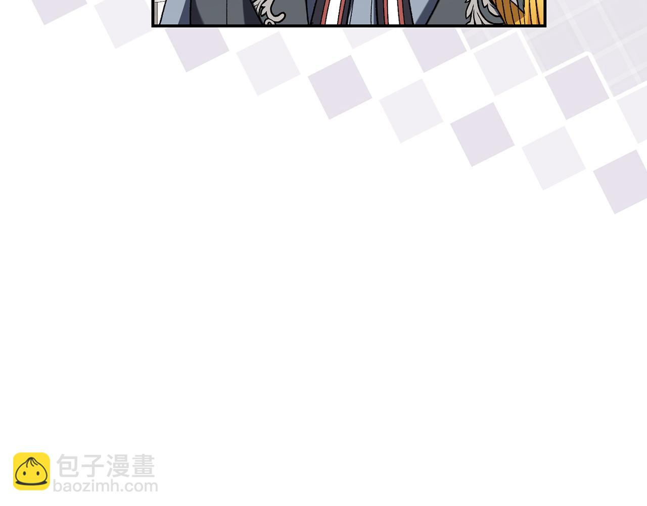 精靈團寵小千金 - 第225話 朋友齊聚皇宮(1/5) - 7