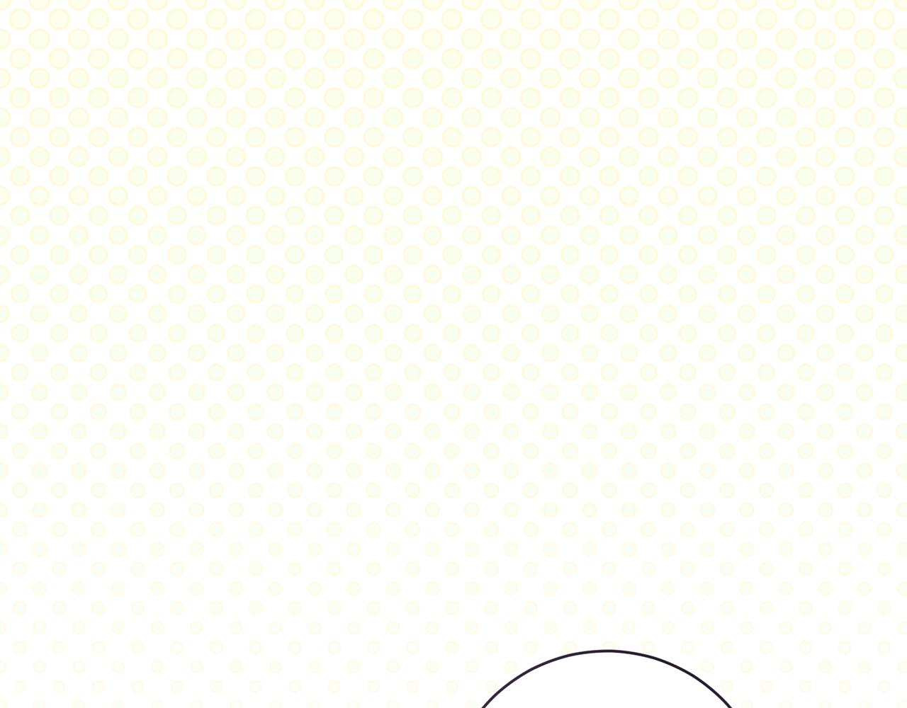 精靈團寵小千金 - 第225話 朋友齊聚皇宮(1/5) - 8