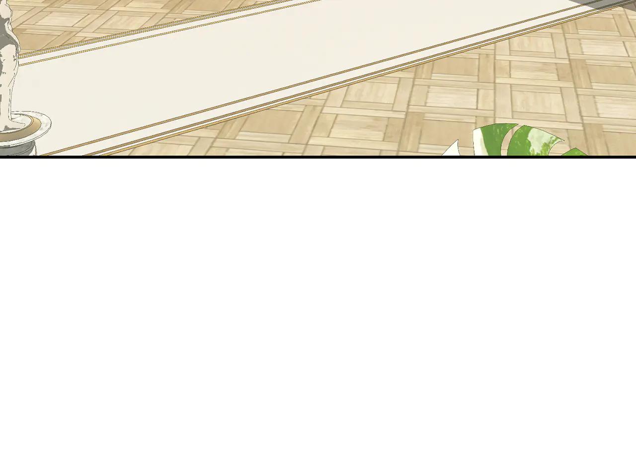 精靈團寵小千金 - 第233話 潛入騎士學校(1/3) - 3