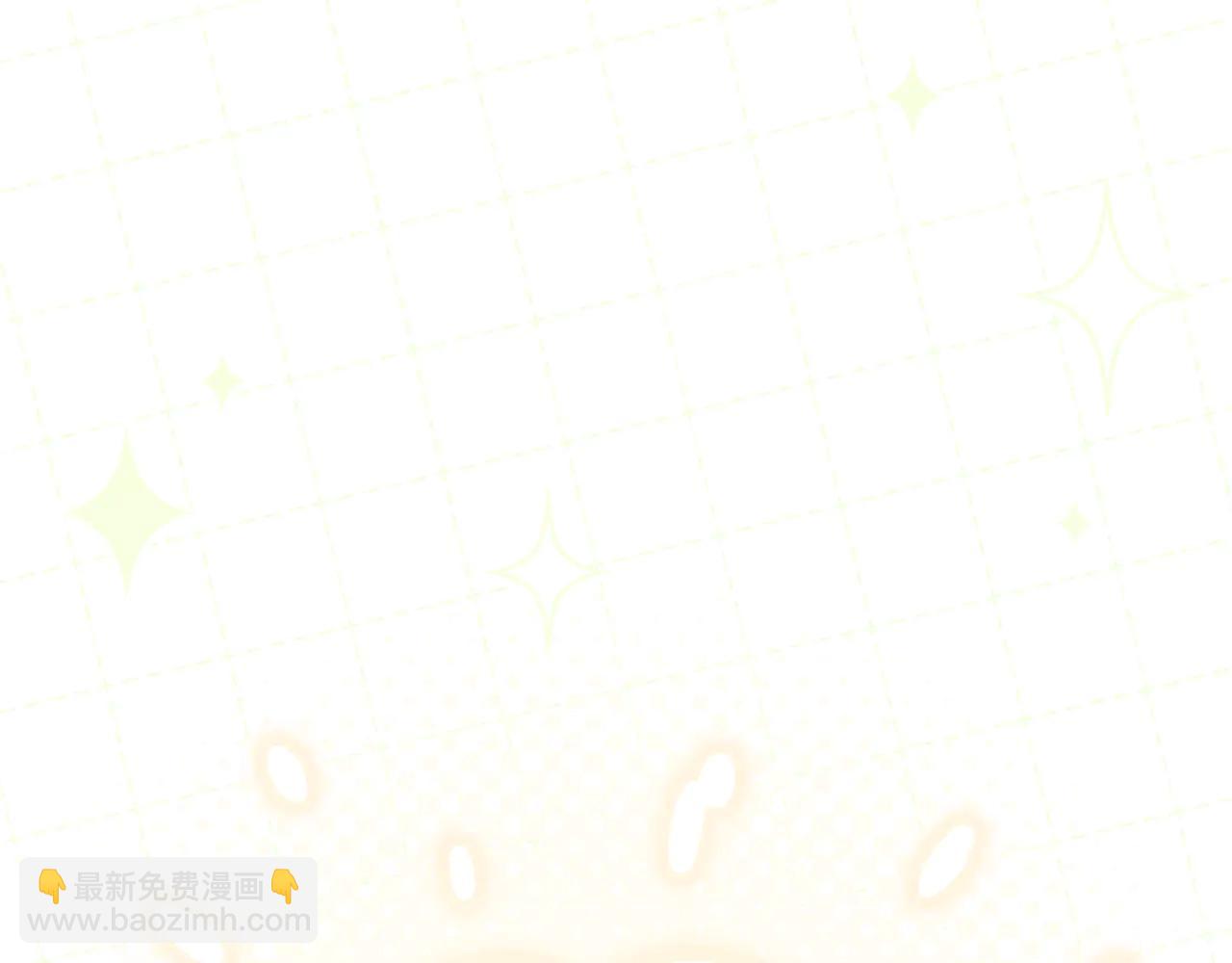 精靈團寵小千金 - 第233話 潛入騎士學校(1/3) - 6