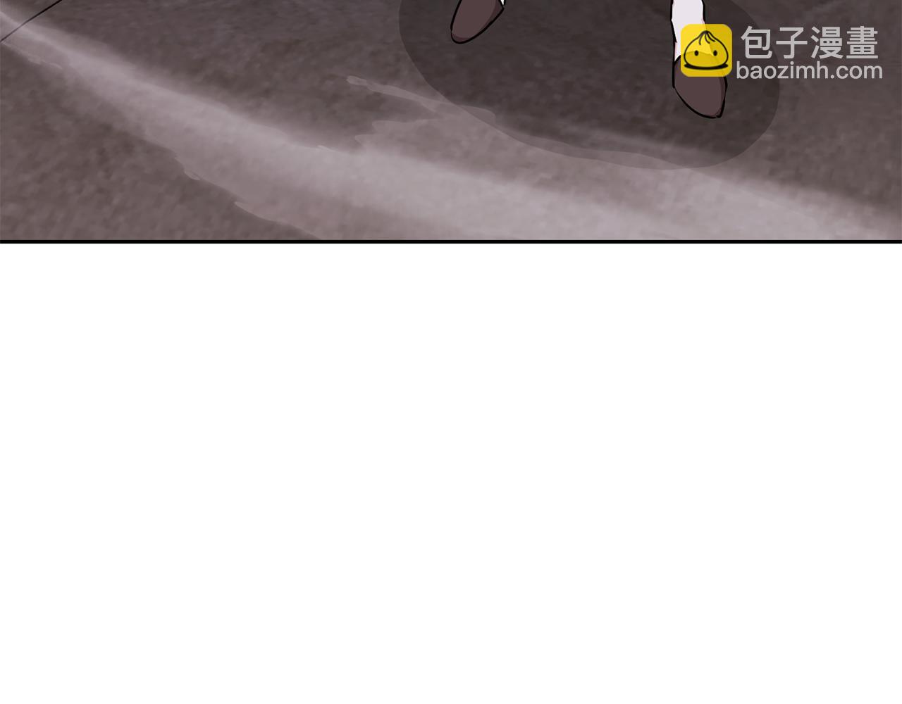精靈王女要跑路 - 第134話 洞穴的盡頭(1/5) - 6