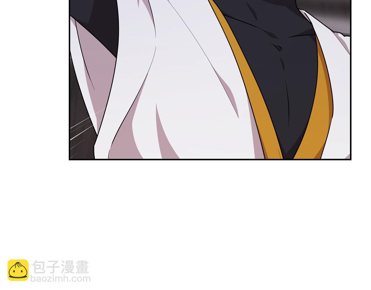 精靈王女要跑路 - 第134話 洞穴的盡頭(1/5) - 8