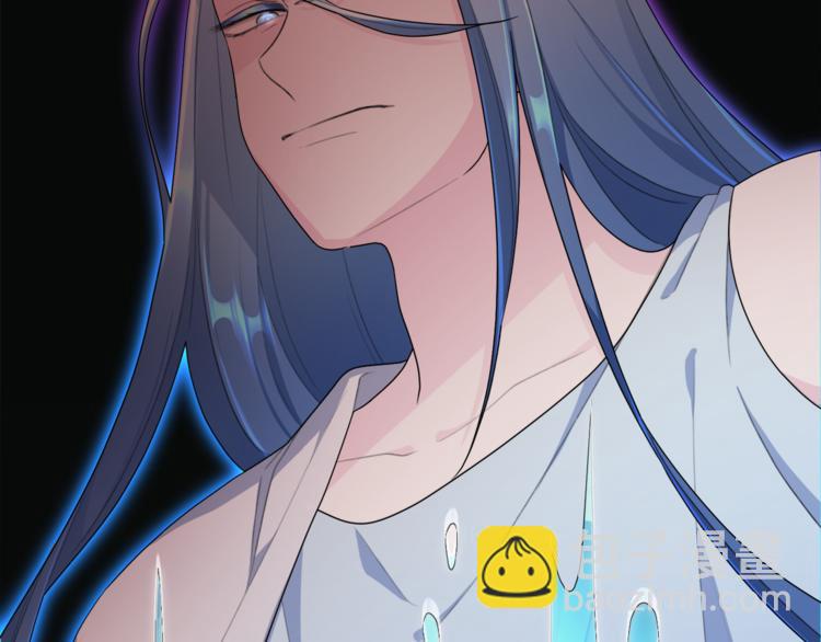 精靈王女要跑路 - 第2話 不是做夢(3/5) - 5