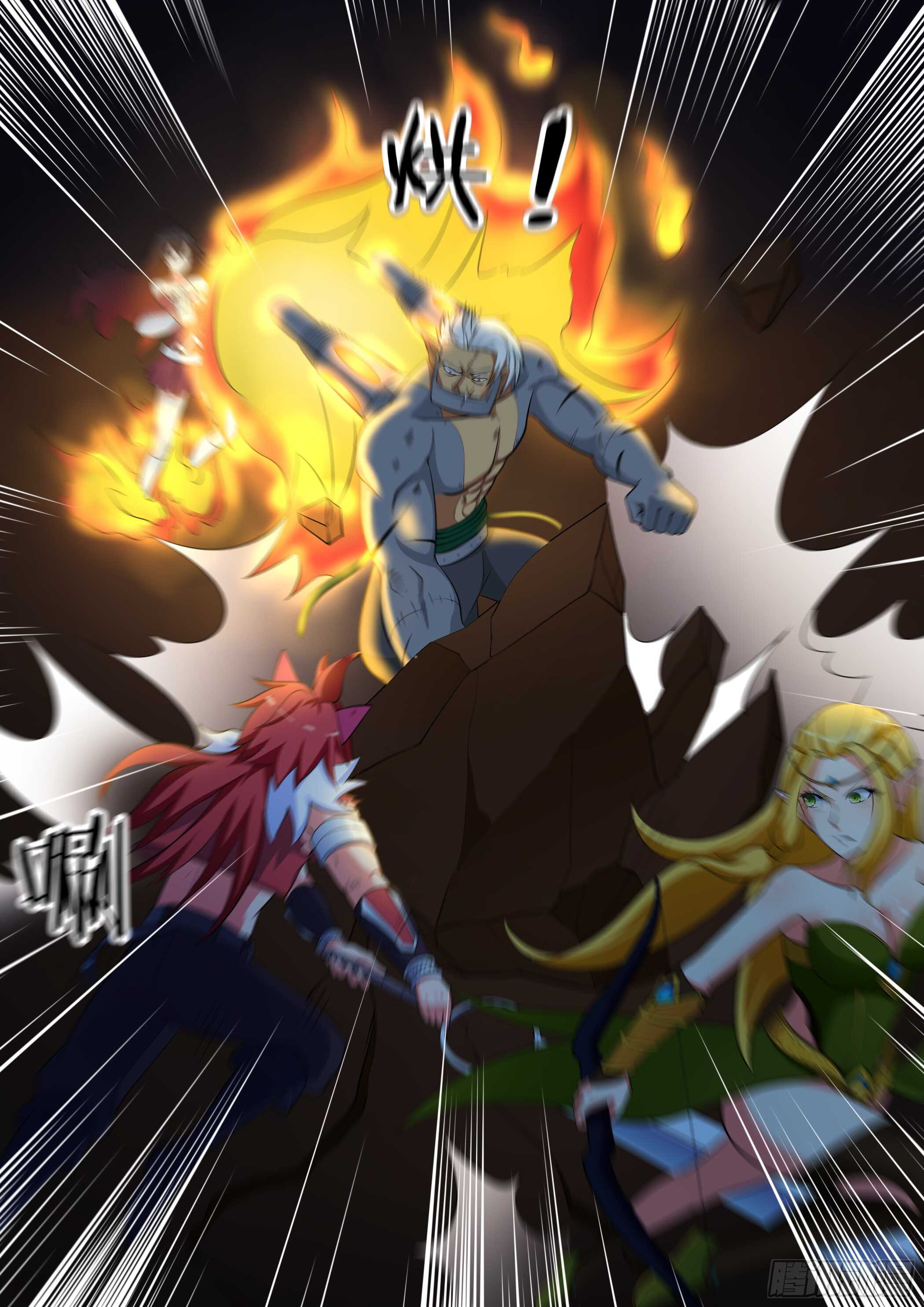 第八十三话-第83话