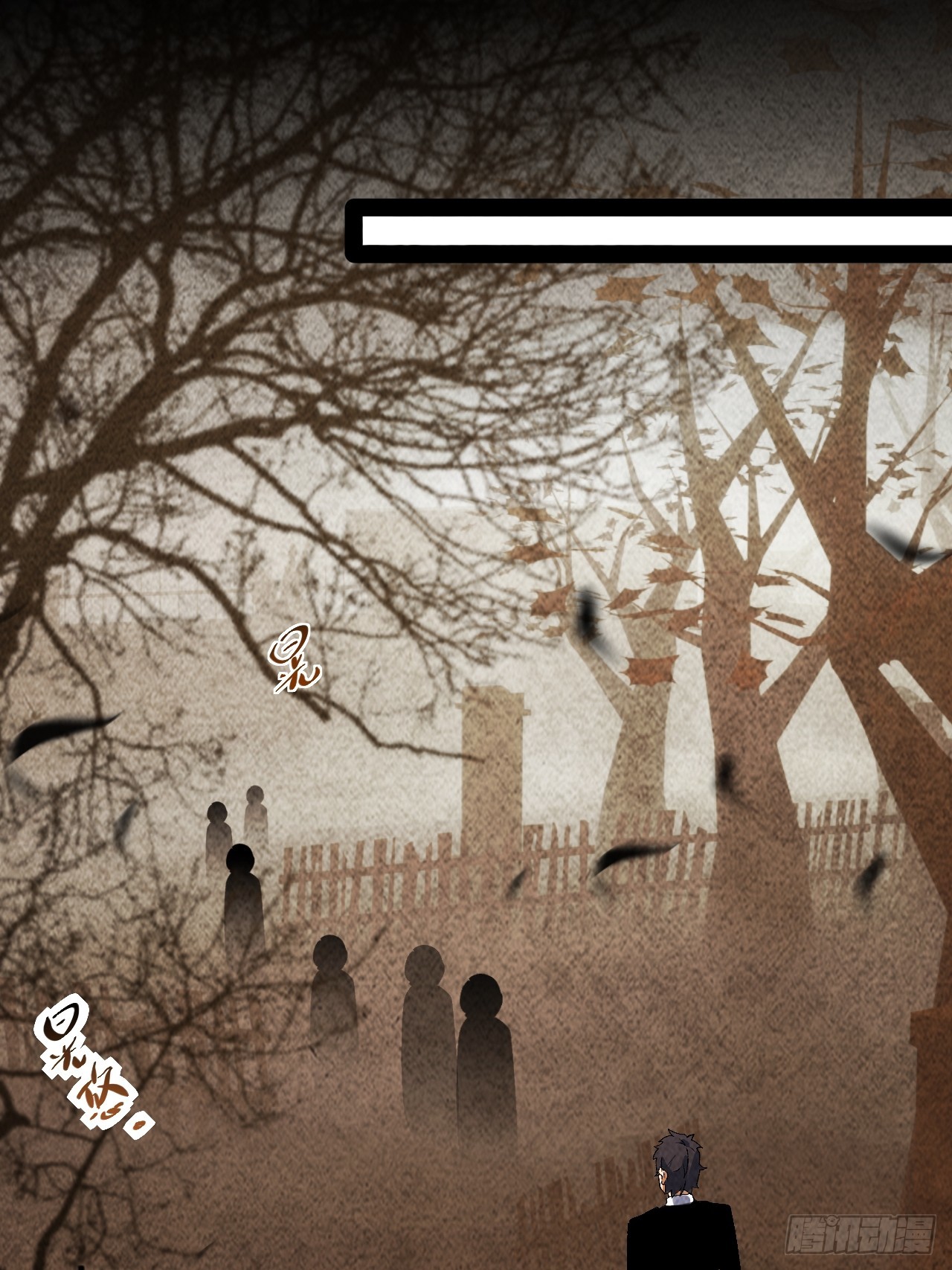 19.双核变四核(1/2)-第19话