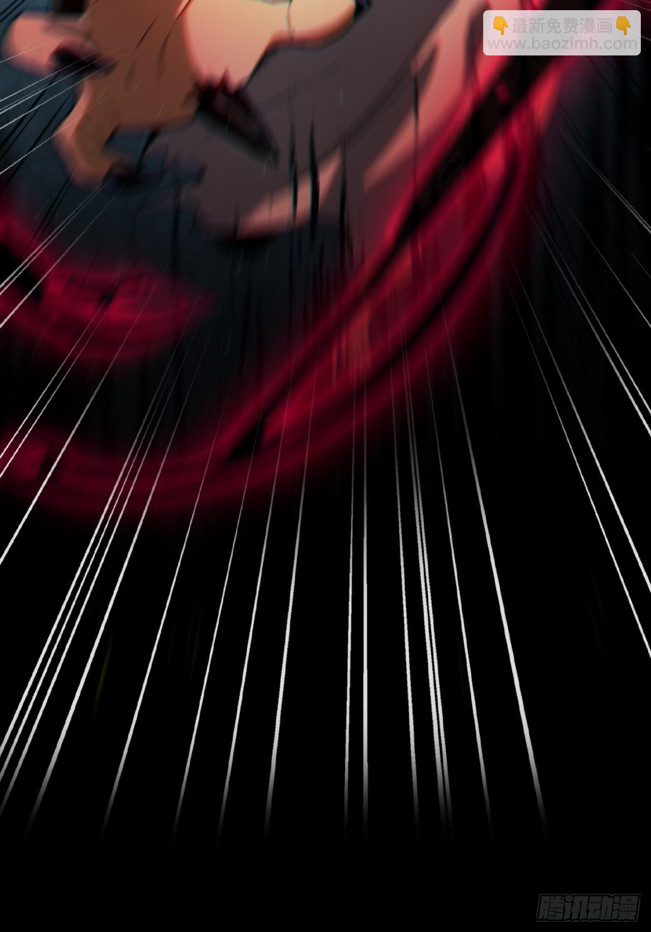 001-人在精神病院，很精神(1/2)-第1话