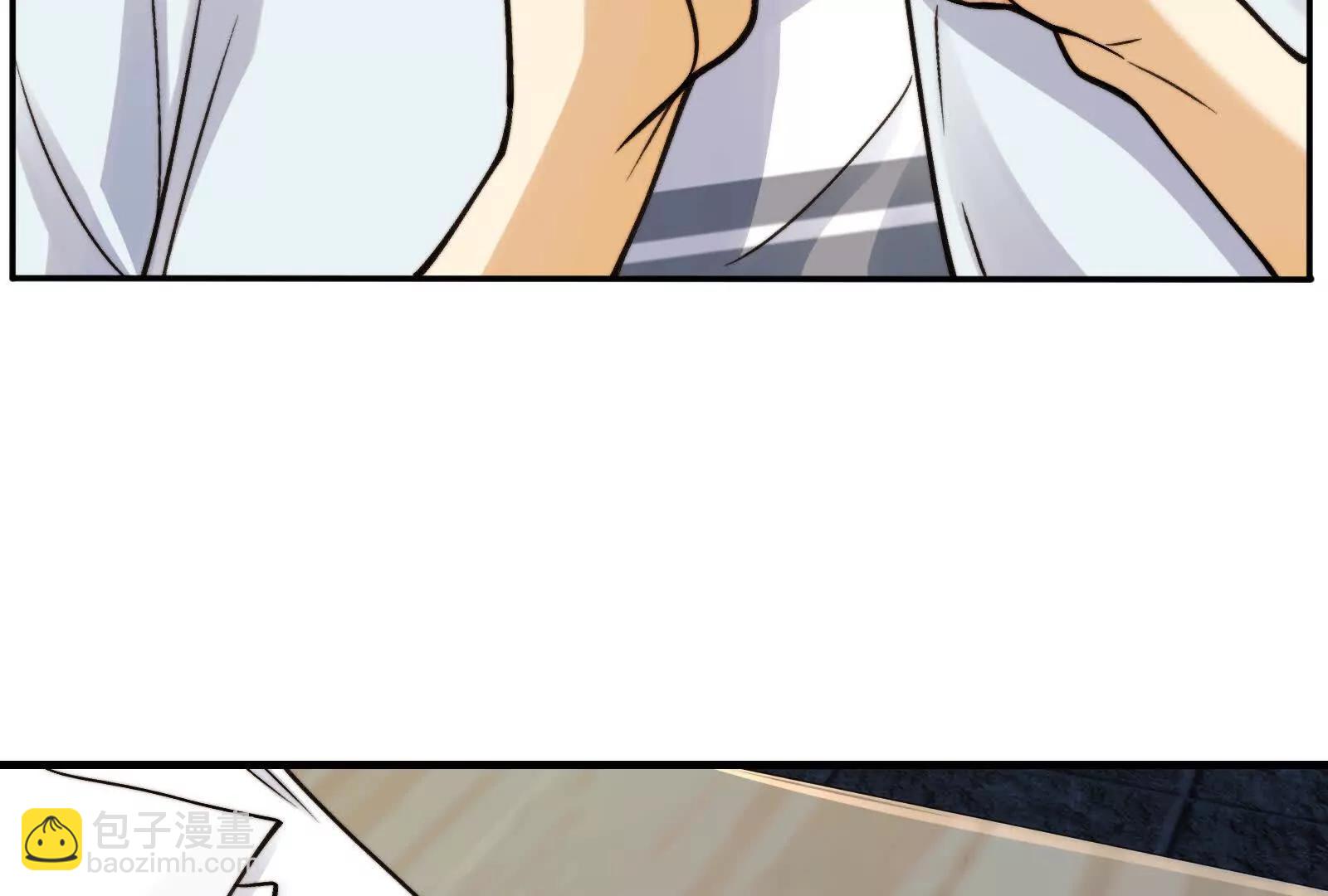 夜半惊魂(1/3)-第103话