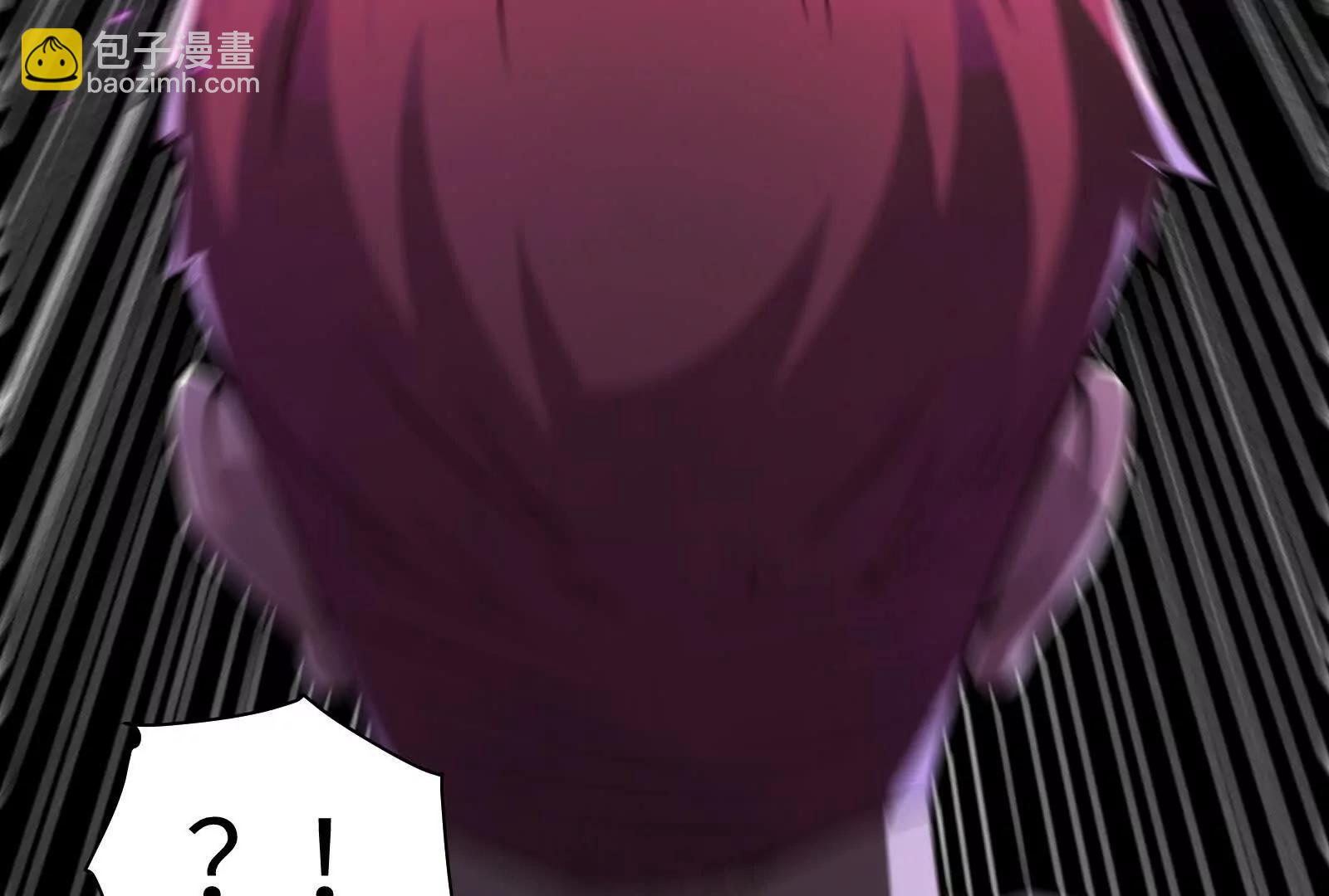 诡异命案(1/3)-第109话