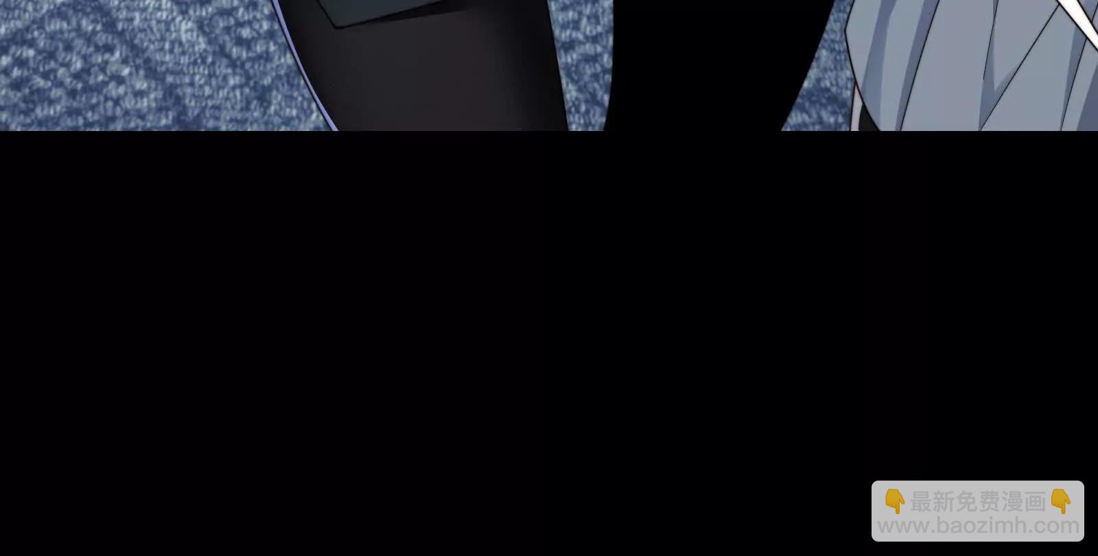 捉鬼敢死队！(1/2)-第111话