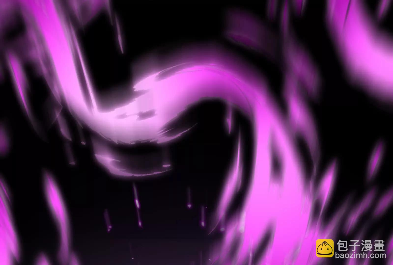 捉鬼敢死队！(1/2)-第111话