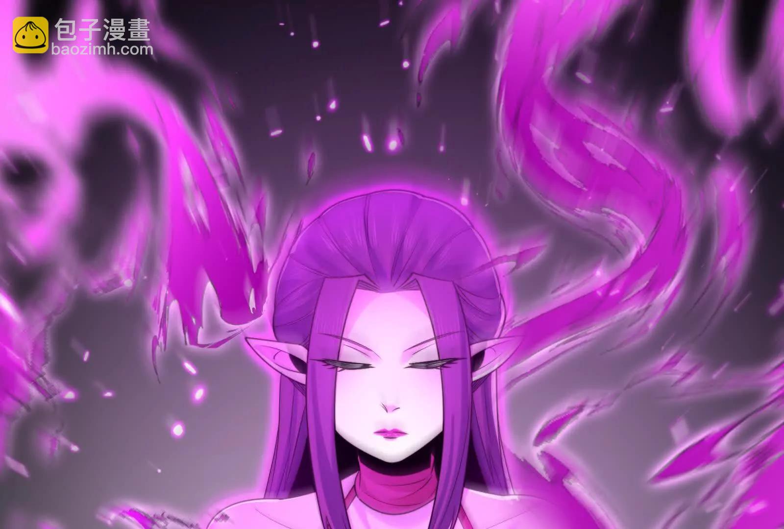 捉鬼敢死队！(1/2)-第111话