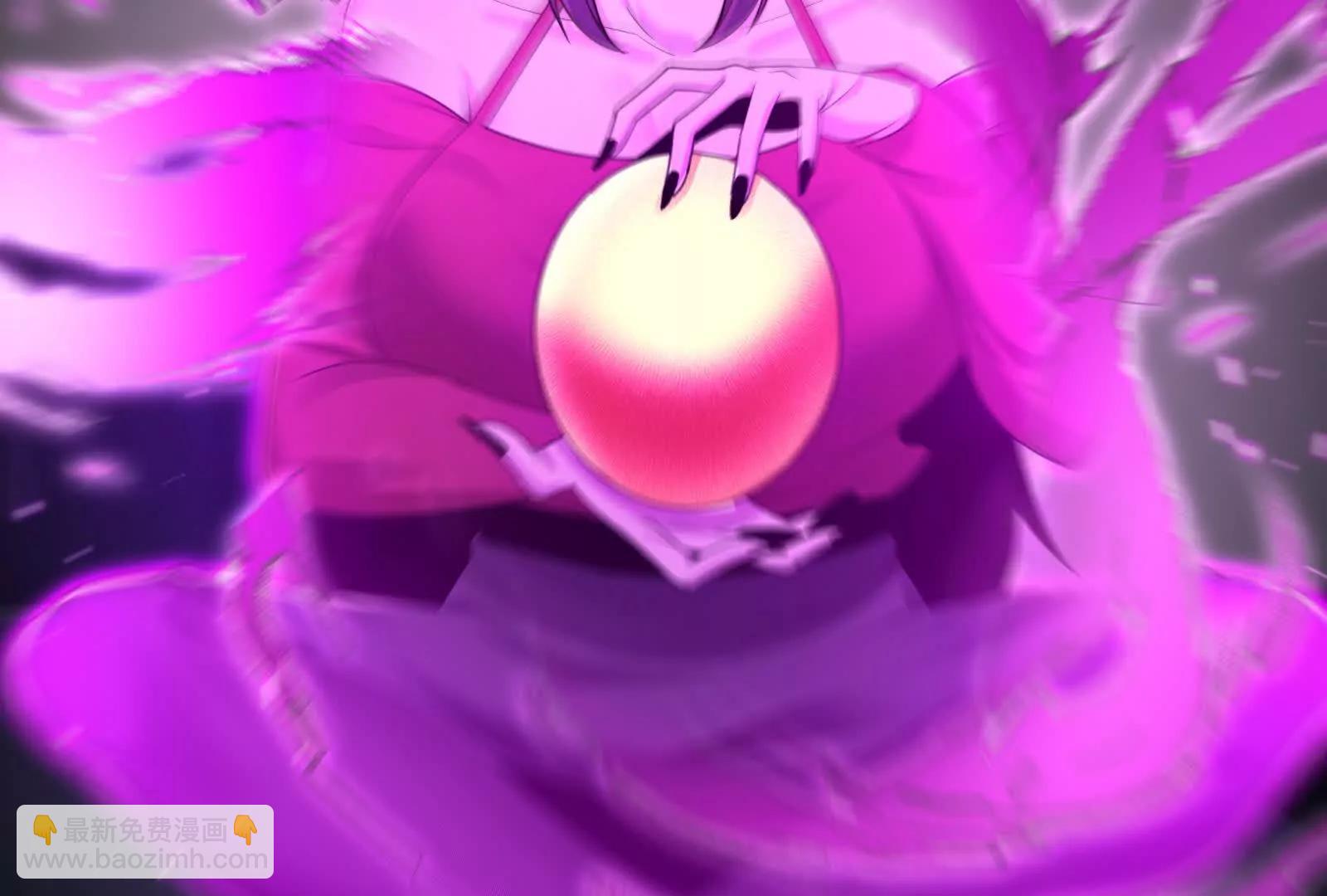 捉鬼敢死队！(1/2)-第111话