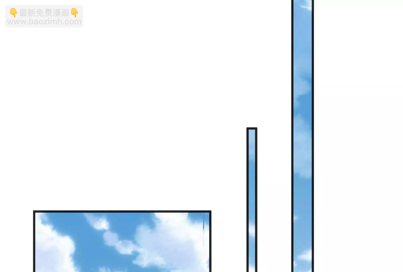 精神病从不内耗只发疯(1/3)-第115话