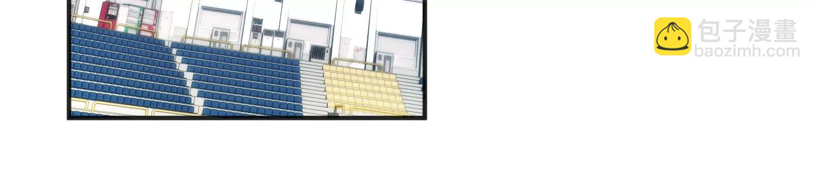 精神病从不内耗只发疯(1/3)-第115话