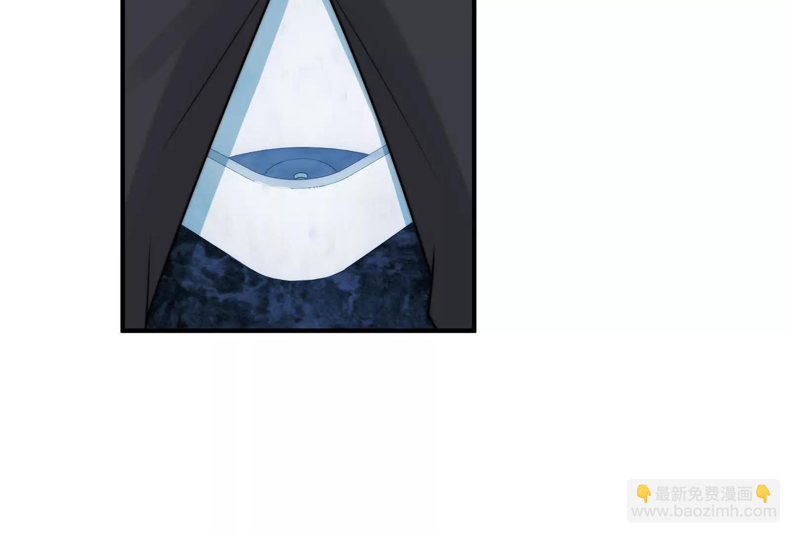 贴身&ldquo;检查&rdquo;(1/2)-第117话