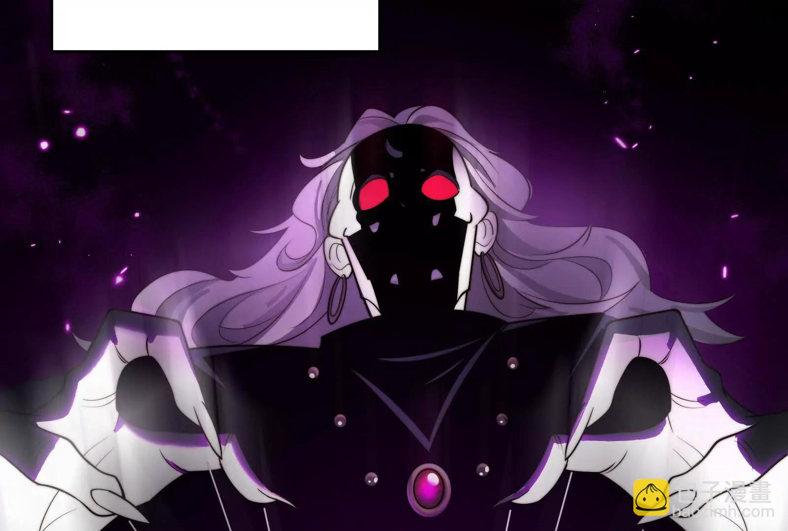 死亡梦境(1/3)-第119话