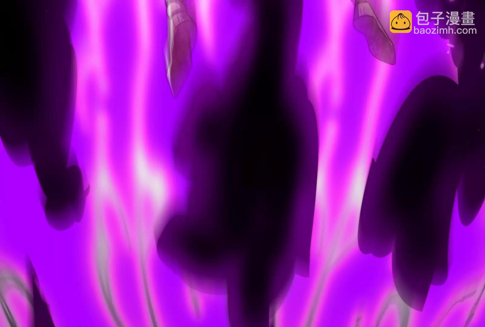 死亡梦境(1/3)-第119话