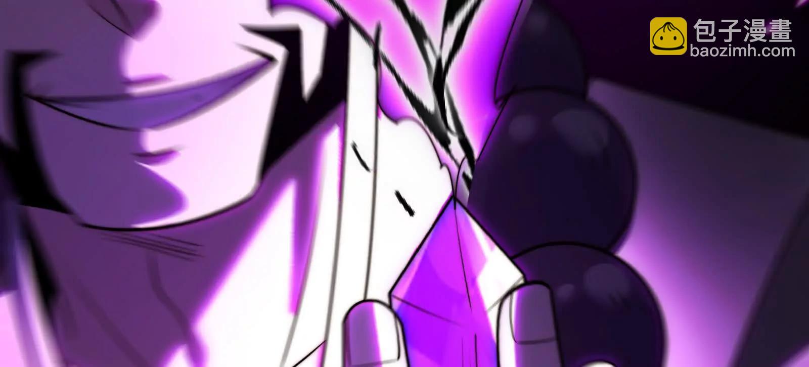 死亡梦境(1/3)-第119话