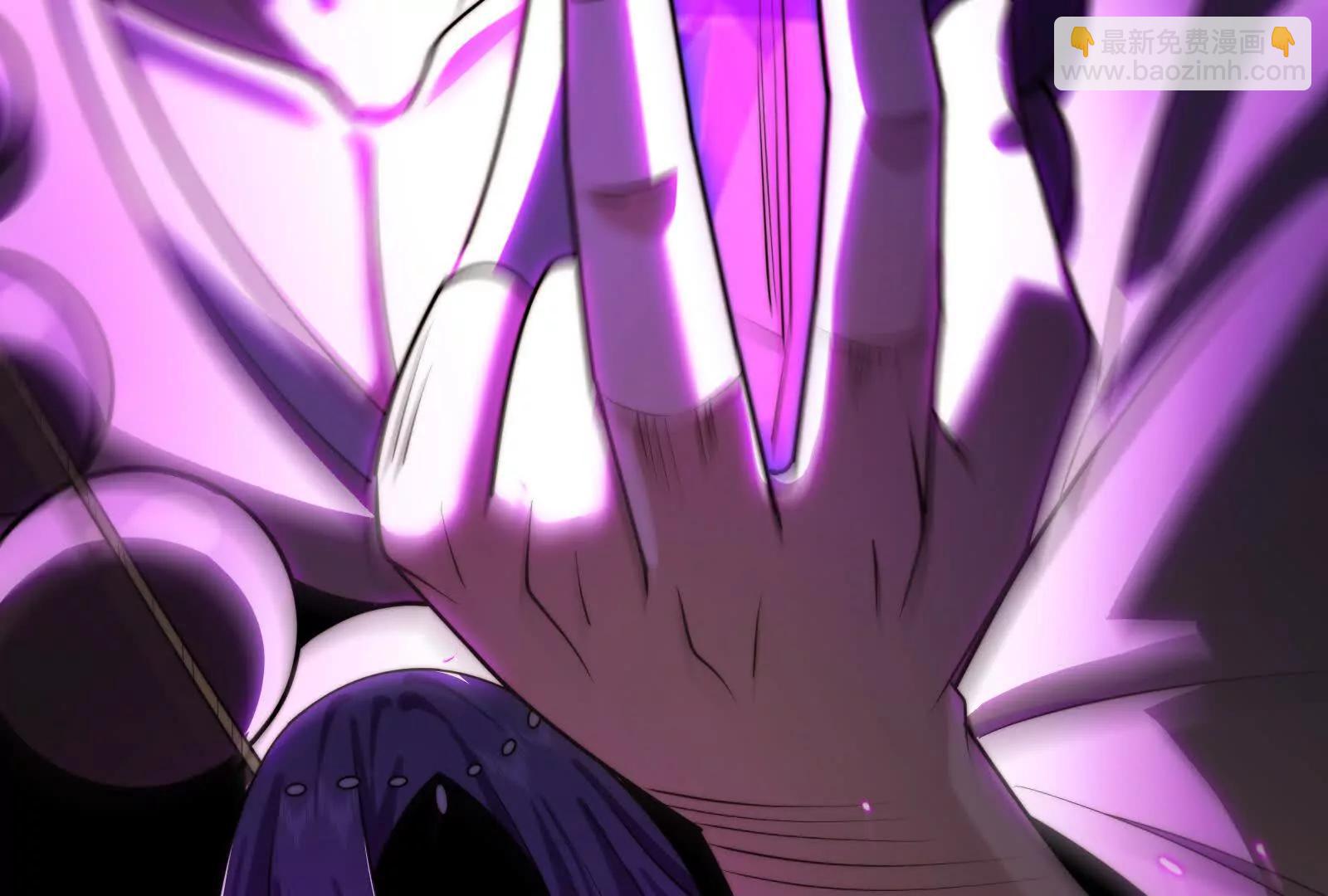 死亡梦境(1/3)-第119话