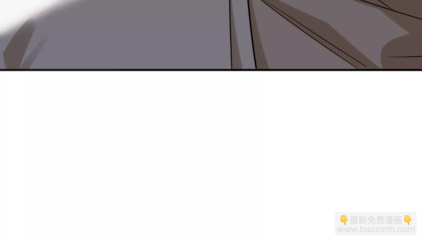 死亡梦境(1/3)-第119话