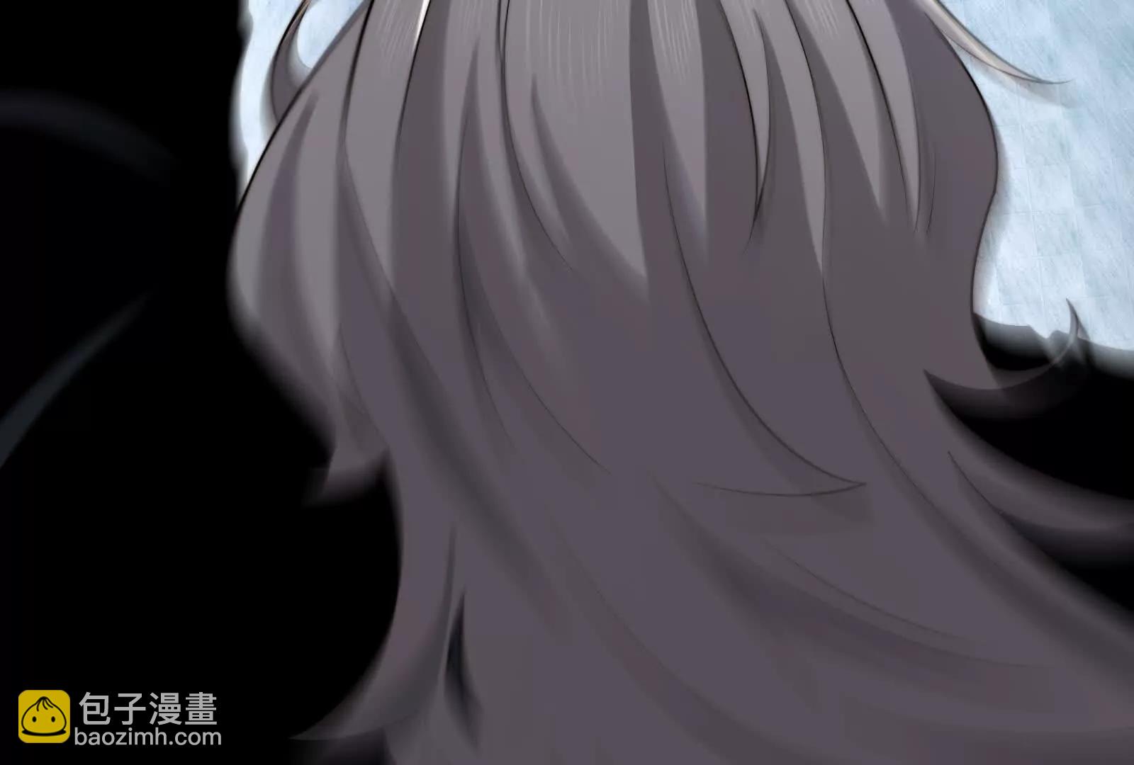 死亡梦境(1/3)-第119话