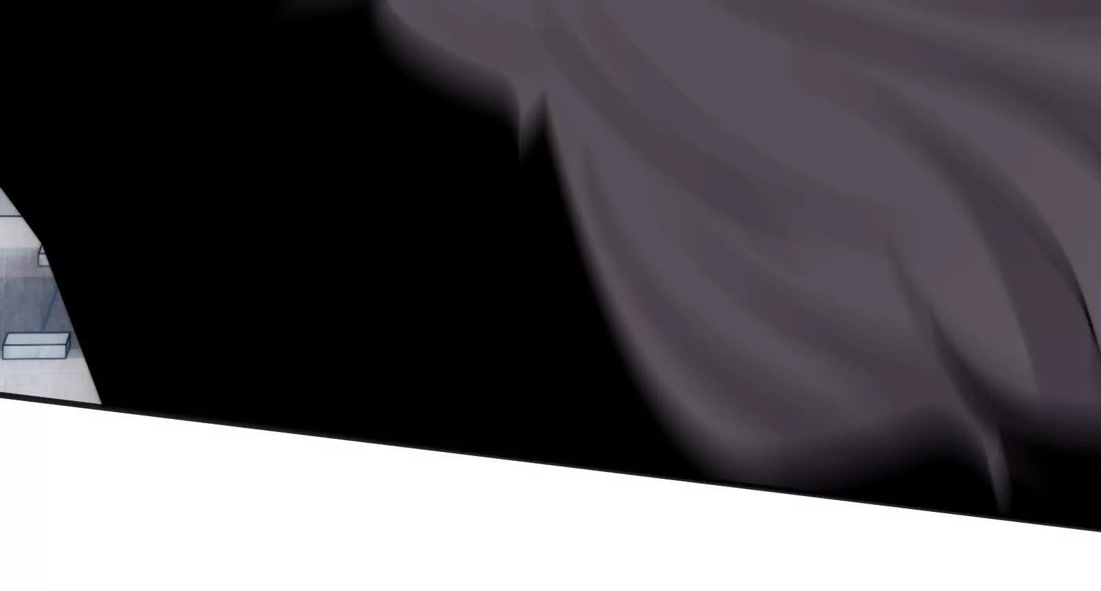 死亡梦境(1/3)-第119话