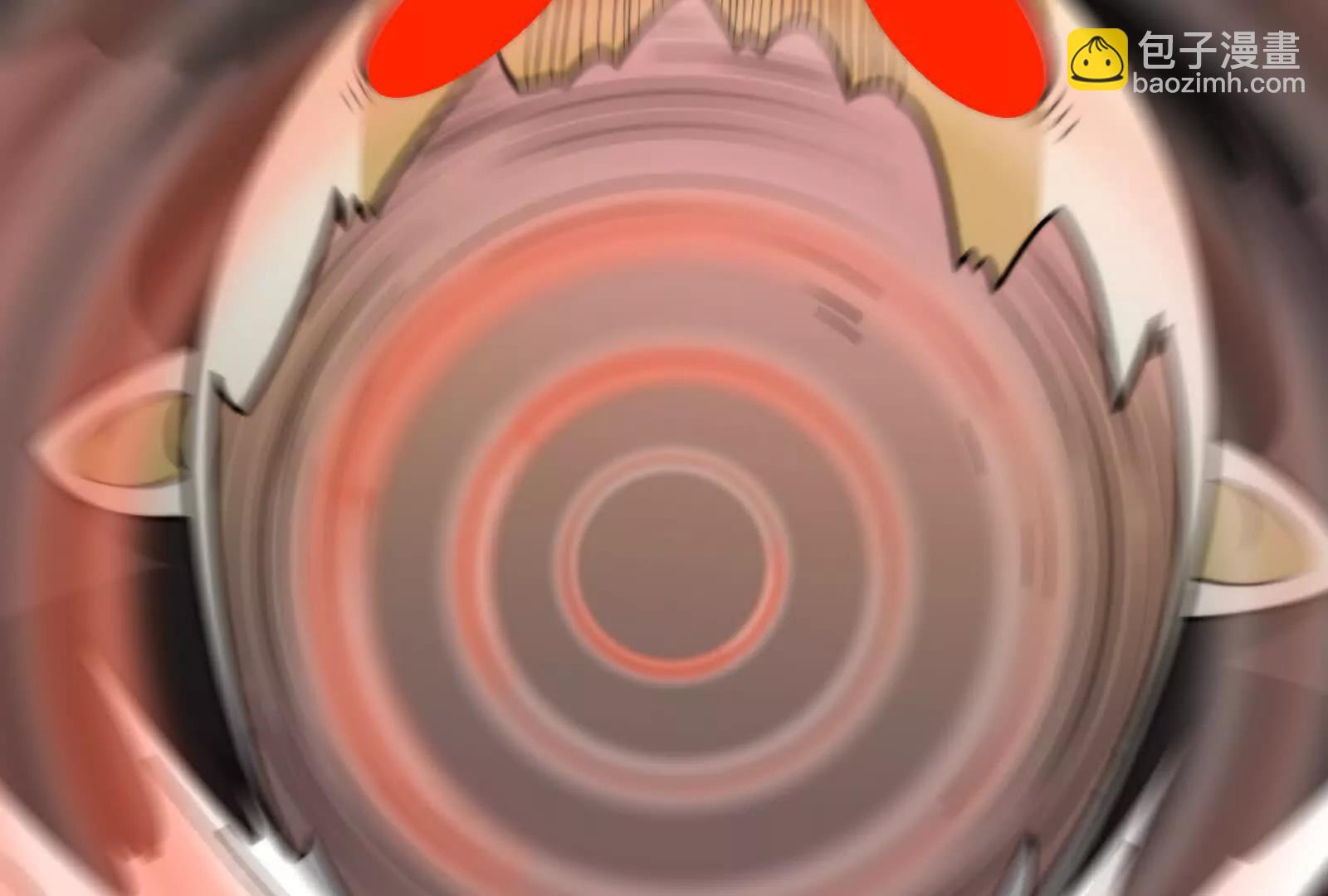 打不过就成为精神病吧！(1/3)-第121话