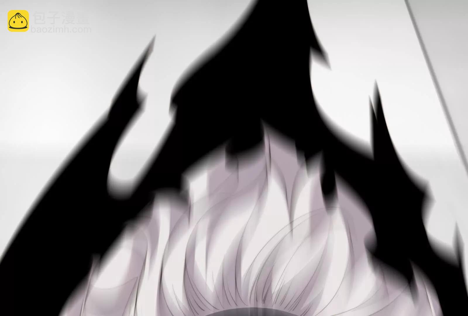 打不过就成为精神病吧！(1/3)-第121话