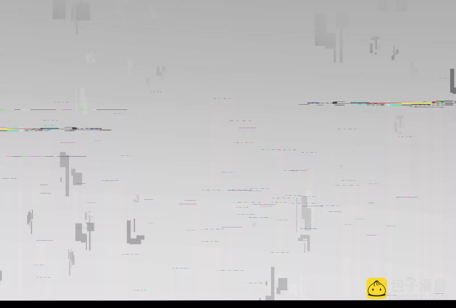 打不过就成为精神病吧！(1/3)-第121话