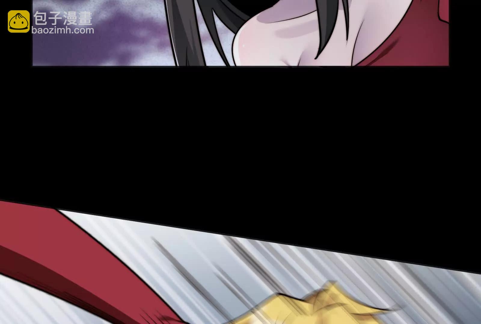 瓜主竟是我自己(1/3)-第123话