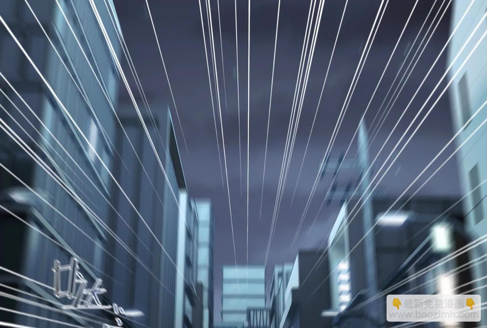 瓜主竟是我自己(1/3)-第123话