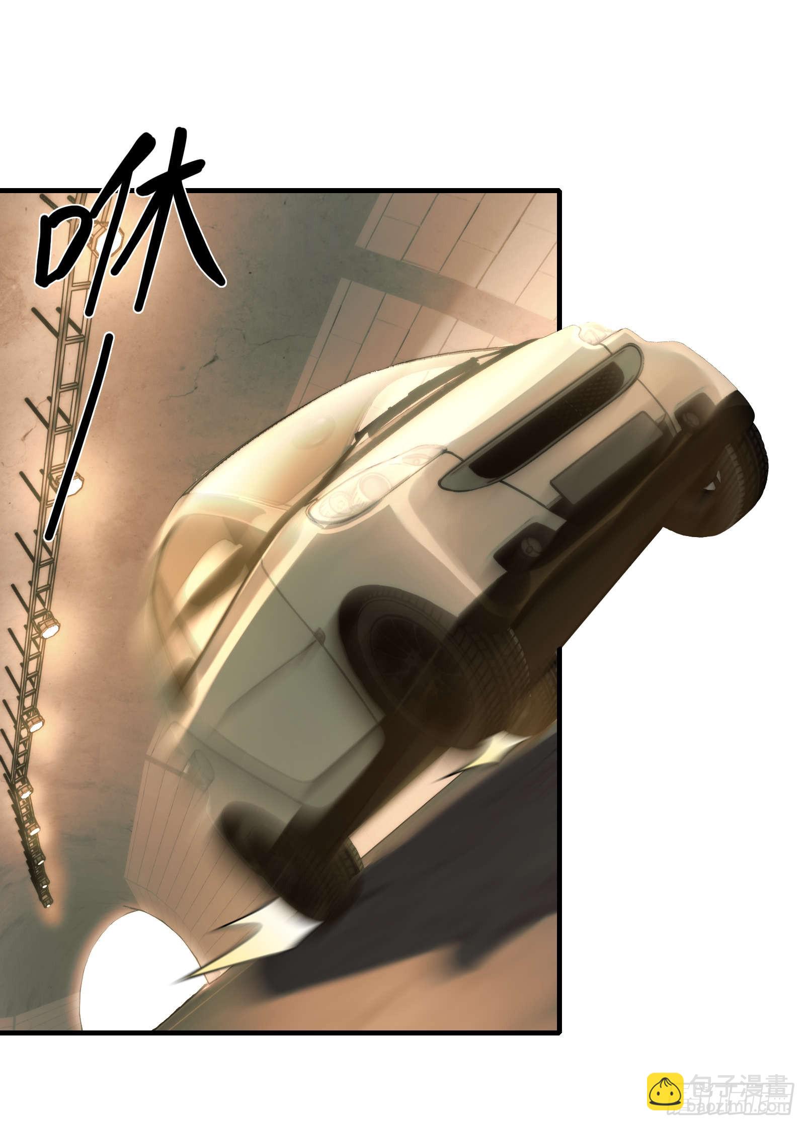 015-小小的，才可爱(1/2)-第15话