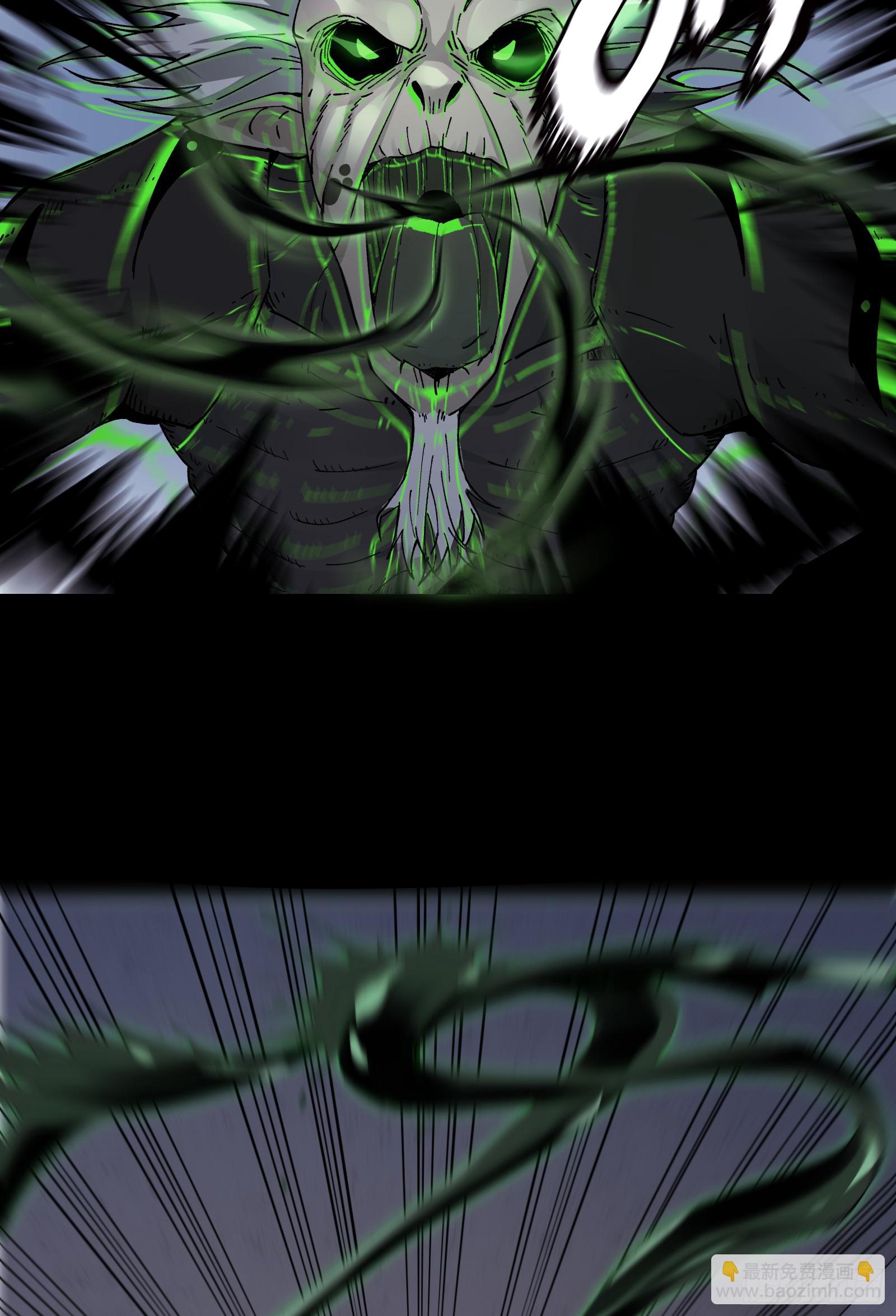 003-星球战士，永不服输！(1/3)-第3话