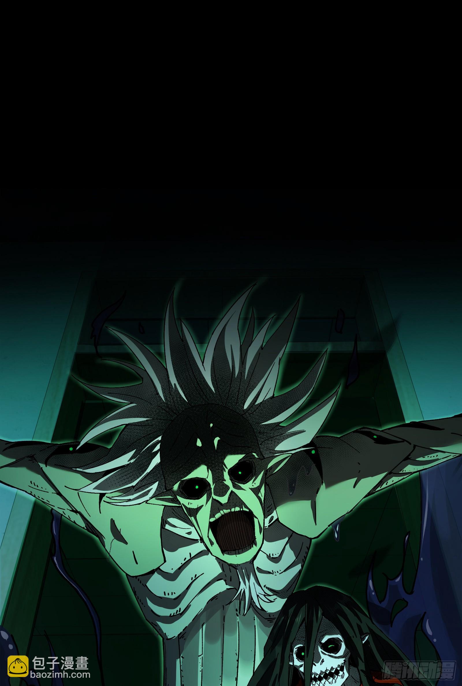 003-星球战士，永不服输！(1/3)-第3话